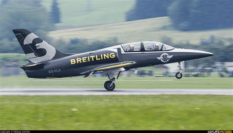 breitling l 39 jet team|breitling pilots.